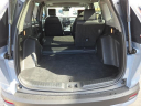 Thumbnail image of 2021 Honda CR-V at Northcutt Toyota