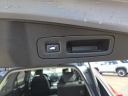 Thumbnail image of 2021 Honda CR-V at Northcutt Toyota