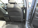 Thumbnail image of 2021 Honda CR-V at Northcutt Toyota
