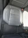 Thumbnail image of 2021 Honda CR-V at Northcutt Toyota