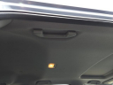 Thumbnail image of 2021 Honda CR-V at Northcutt Toyota