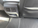 Thumbnail image of 2021 Honda CR-V at Northcutt Toyota