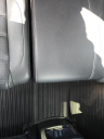 Thumbnail image of 2021 Honda CR-V at Northcutt Toyota