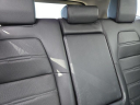 Thumbnail image of 2021 Honda CR-V at Northcutt Toyota