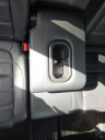 Thumbnail image of 2021 Honda CR-V at Northcutt Toyota