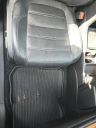 Thumbnail image of 2021 Honda CR-V at Northcutt Toyota