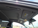 Thumbnail image of 2021 Honda CR-V at Northcutt Toyota