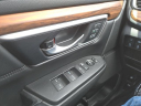 Thumbnail image of 2021 Honda CR-V at Northcutt Toyota