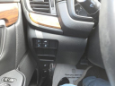 Thumbnail image of 2021 Honda CR-V at Northcutt Toyota