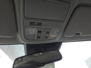 Thumbnail image of 2021 Honda CR-V at Northcutt Toyota