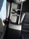 Thumbnail image of 2021 Honda CR-V at Northcutt Toyota