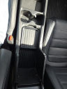 Thumbnail image of 2021 Honda CR-V at Northcutt Toyota