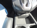 Thumbnail image of 2021 Honda CR-V at Northcutt Toyota