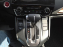 Thumbnail image of 2021 Honda CR-V at Northcutt Toyota