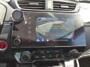 Thumbnail image of 2021 Honda CR-V at Northcutt Toyota