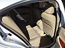 Thumbnail image of 2007 Lexus ES 350 at AUTO HUNTERS