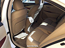 Thumbnail image of 2007 Lexus ES 350 at AUTO HUNTERS