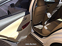 Thumbnail image of 2007 Lexus ES 350 at AUTO HUNTERS
