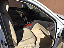 Thumbnail image of 2007 Lexus ES 350 at AUTO HUNTERS