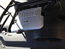 Thumbnail image of 2007 Lexus ES 350 at AUTO HUNTERS