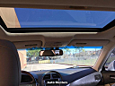 Thumbnail image of 2007 Lexus ES 350 at AUTO HUNTERS