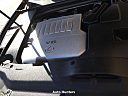 Thumbnail image of 2007 Lexus ES 350 at AUTO HUNTERS