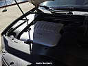 Thumbnail image of 2007 Lexus ES 350 at AUTO HUNTERS
