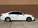 Thumbnail image of 2007 Lexus ES 350 at AUTO HUNTERS