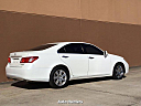 Thumbnail image of 2007 Lexus ES 350 at AUTO HUNTERS