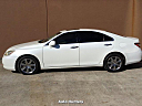 Thumbnail image of 2007 Lexus ES 350 at AUTO HUNTERS