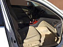 Thumbnail image of 2007 Lexus ES 350 at AUTO HUNTERS