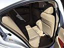 Thumbnail image of 2007 Lexus ES 350 at AUTO HUNTERS