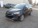 Thumbnail image of 2020 Buick Encore at GENEVA AUTO SALES INC