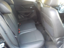 Thumbnail image of 2020 Buick Encore at GENEVA AUTO SALES INC