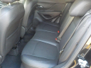 Thumbnail image of 2020 Buick Encore at GENEVA AUTO SALES INC