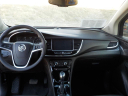 Thumbnail image of 2020 Buick Encore at GENEVA AUTO SALES INC