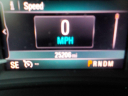 Thumbnail image of 2020 Buick Encore at GENEVA AUTO SALES INC