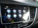 Thumbnail image of 2020 Buick Encore at GENEVA AUTO SALES INC