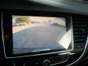 Thumbnail image of 2020 Buick Encore at GENEVA AUTO SALES INC