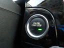 Thumbnail image of 2020 Buick Encore at GENEVA AUTO SALES INC
