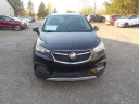 2020 Buick Encore Preferred at GENEVA AUTO SALES INC