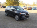 Thumbnail image of 2020 Buick Encore at GENEVA AUTO SALES INC