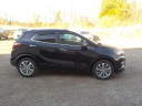 Thumbnail image of 2020 Buick Encore at GENEVA AUTO SALES INC