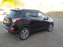 Thumbnail image of 2020 Buick Encore at GENEVA AUTO SALES INC
