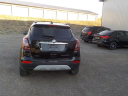 Thumbnail image of 2020 Buick Encore at GENEVA AUTO SALES INC