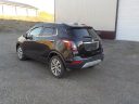 Thumbnail image of 2020 Buick Encore at GENEVA AUTO SALES INC