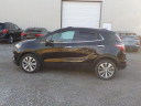 Thumbnail image of 2020 Buick Encore at GENEVA AUTO SALES INC