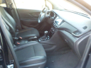 Thumbnail image of 2020 Buick Encore at GENEVA AUTO SALES INC