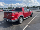 Thumbnail image of 2010 Ford Explorer Sport Trac at PerformanceHonda of Fairfield, OH