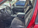 Thumbnail image of 2010 Ford Explorer Sport Trac at PerformanceHonda of Fairfield, OH